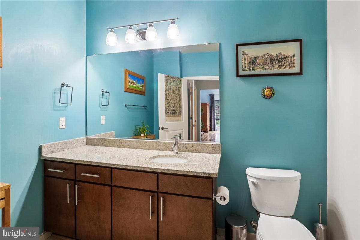 8005 13th Street #312 photo 12