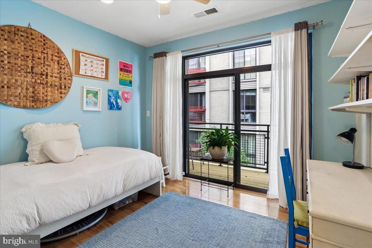 8005 13th Street #312 photo 14