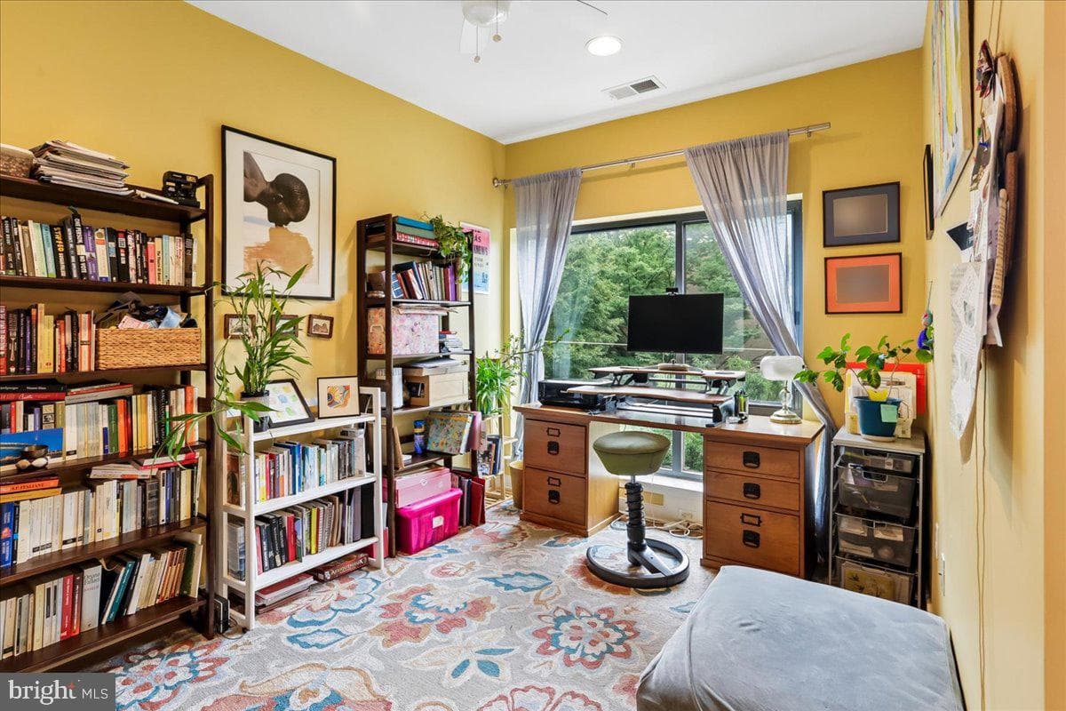 8005 13th Street #312 photo 17