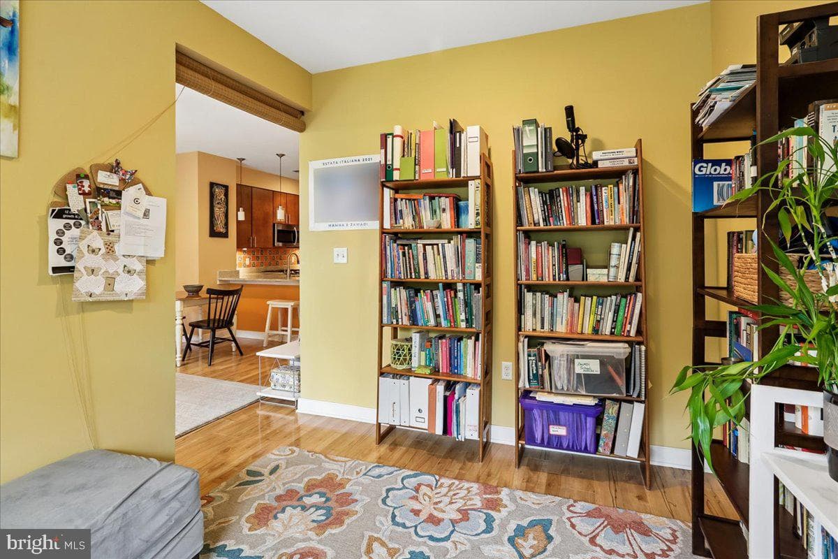 8005 13th Street #312 photo 18