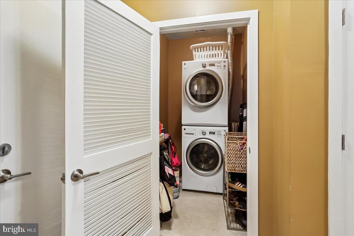 8005 13th Street #312 photo 19