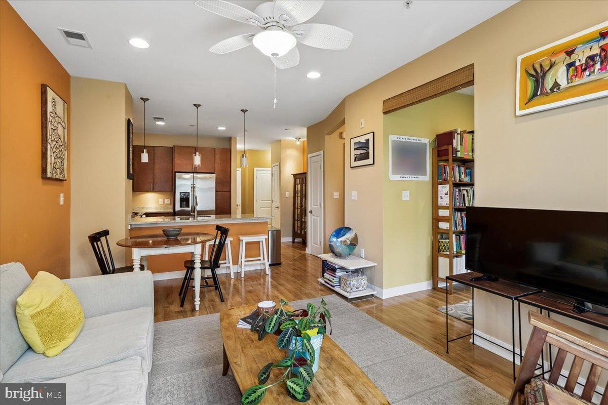 8005 13th Street #312 photo 3