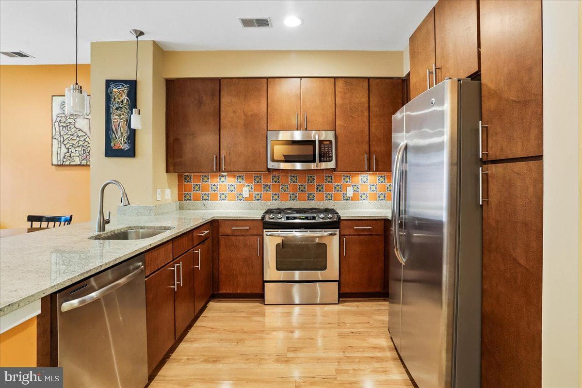 8005 13th Street #312 photo 4