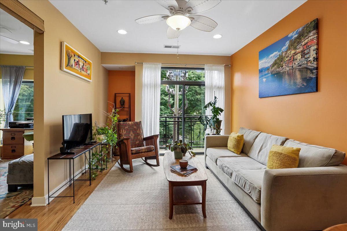 8005 13th Street #312 photo 8