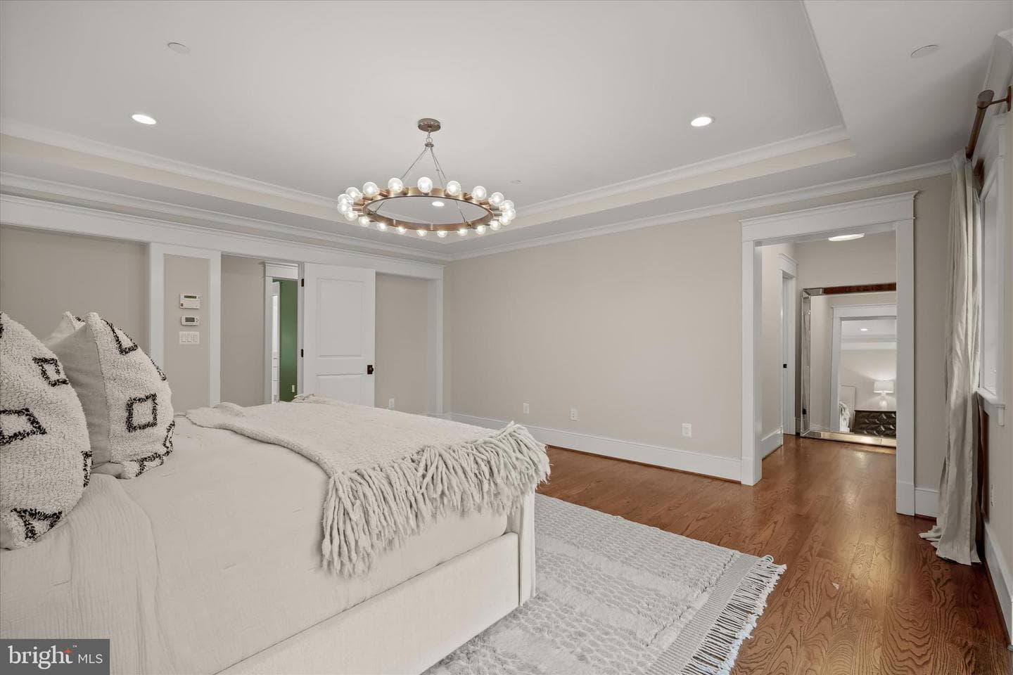 8204 Caraway Street photo 38