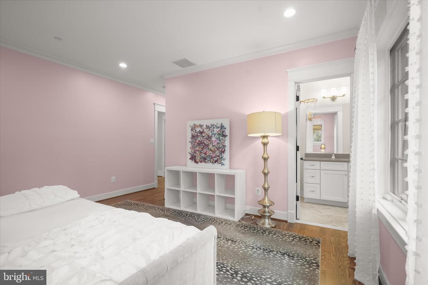 8204 Caraway Street photo 47