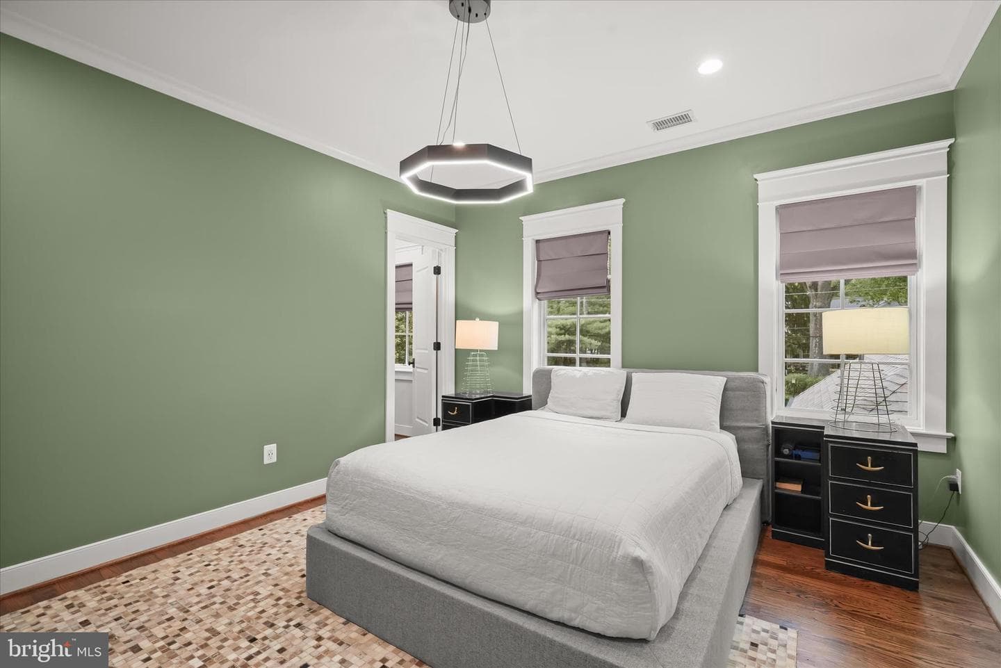 8204 Caraway Street photo 50