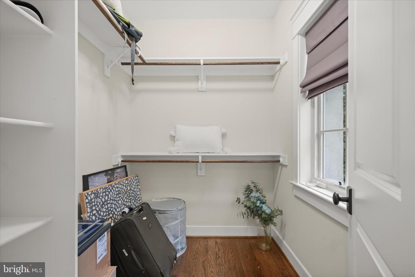 8204 Caraway Street photo 51