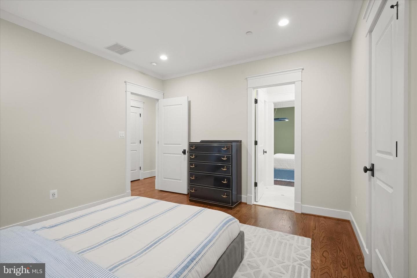 8204 Caraway Street photo 56