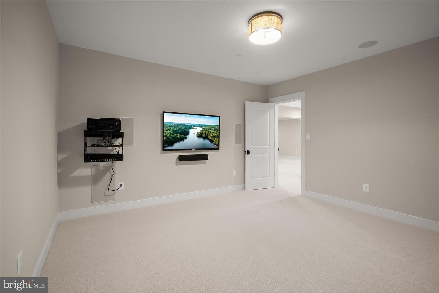8204 Caraway Street photo 68