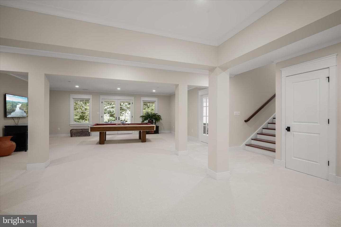8204 Caraway Street photo 70