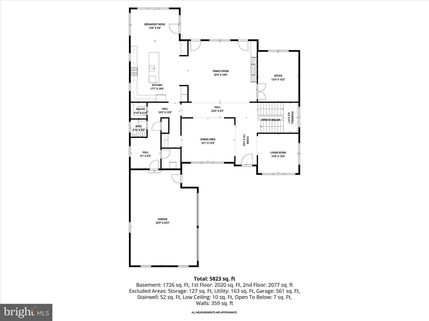 8204 Caraway Street photo 82