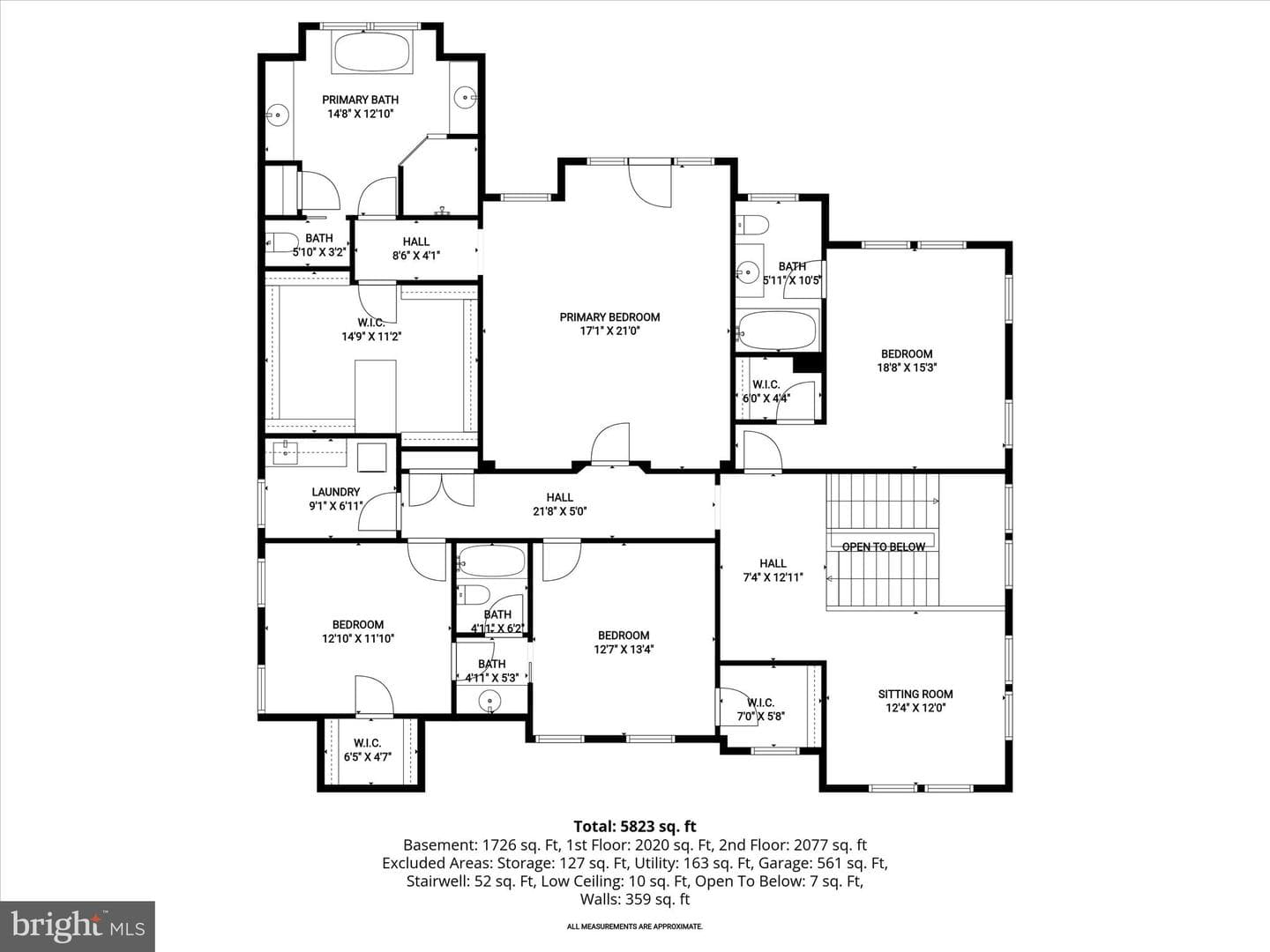 8204 Caraway Street photo 83