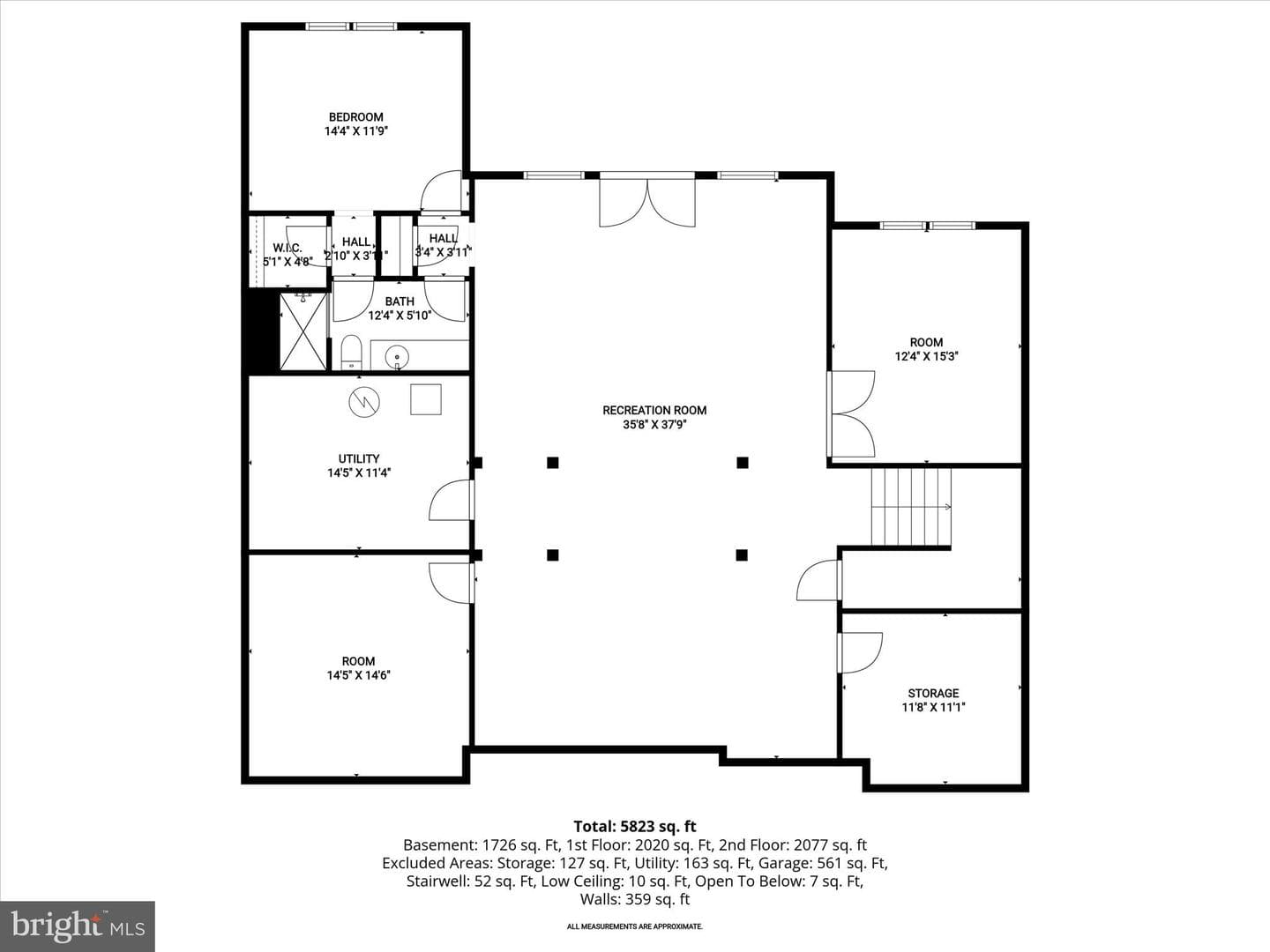 8204 Caraway Street photo 84