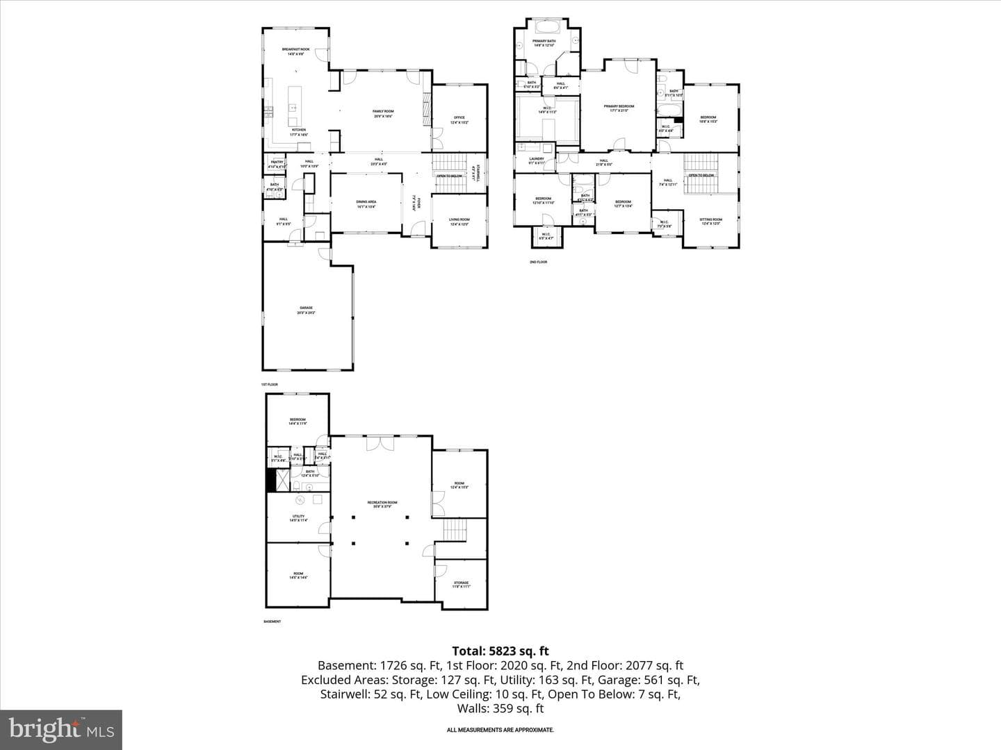 8204 Caraway Street photo 85