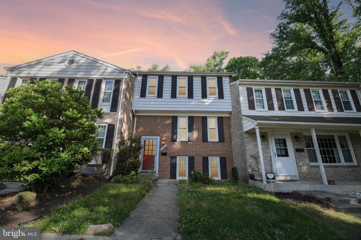 12629 English Orchard Court, Silver Spring
