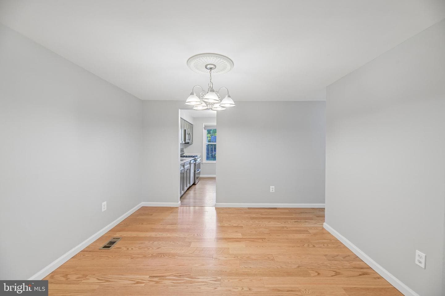 12629 English Orchard Court photo 10
