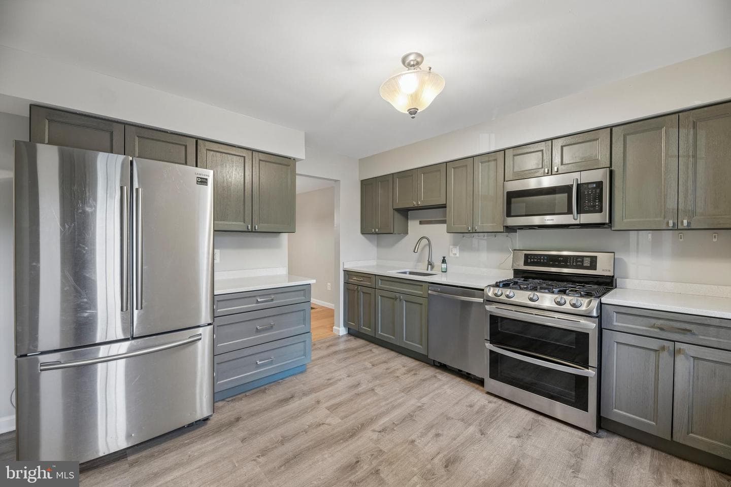 12629 English Orchard Court photo 11
