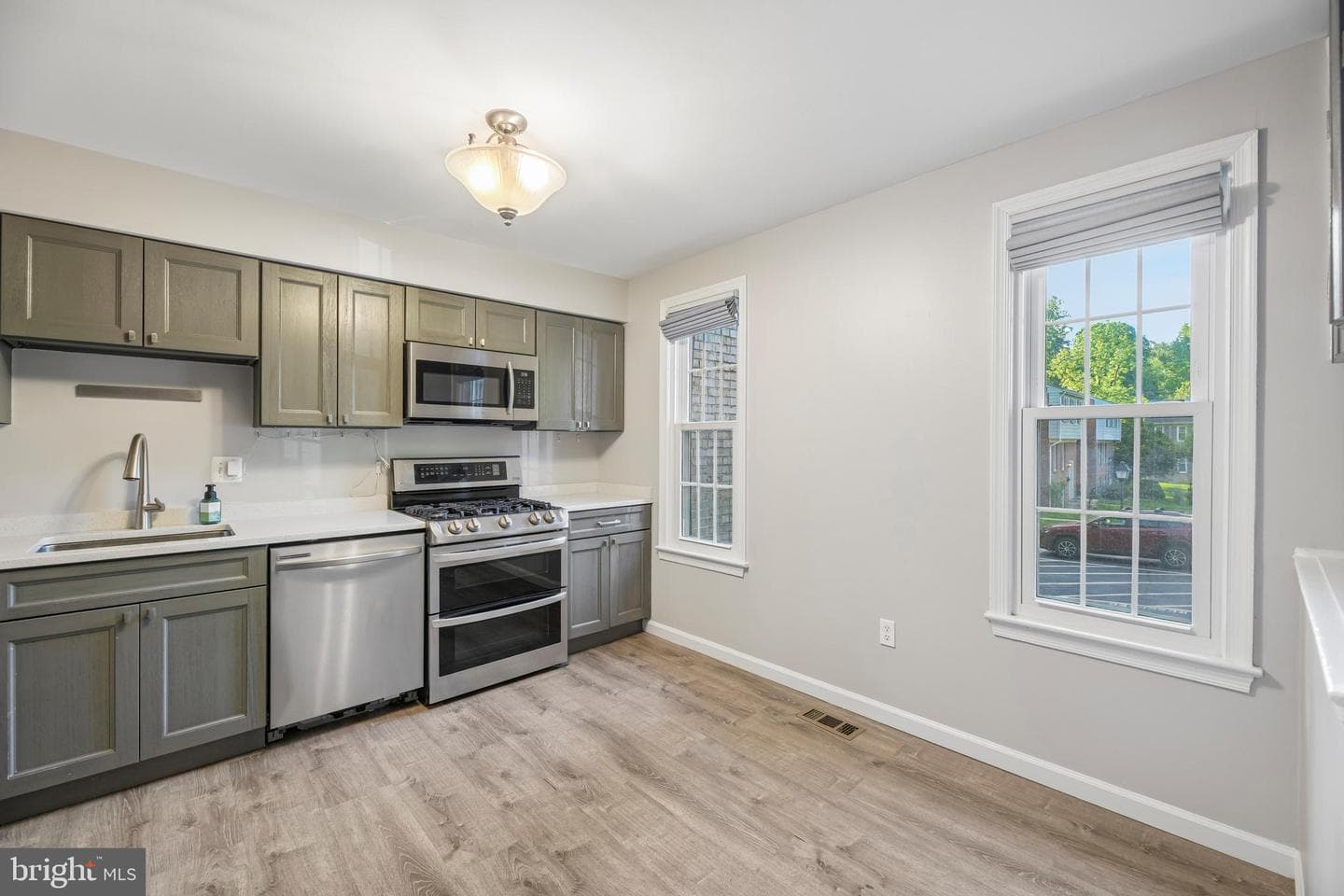 12629 English Orchard Court photo 12