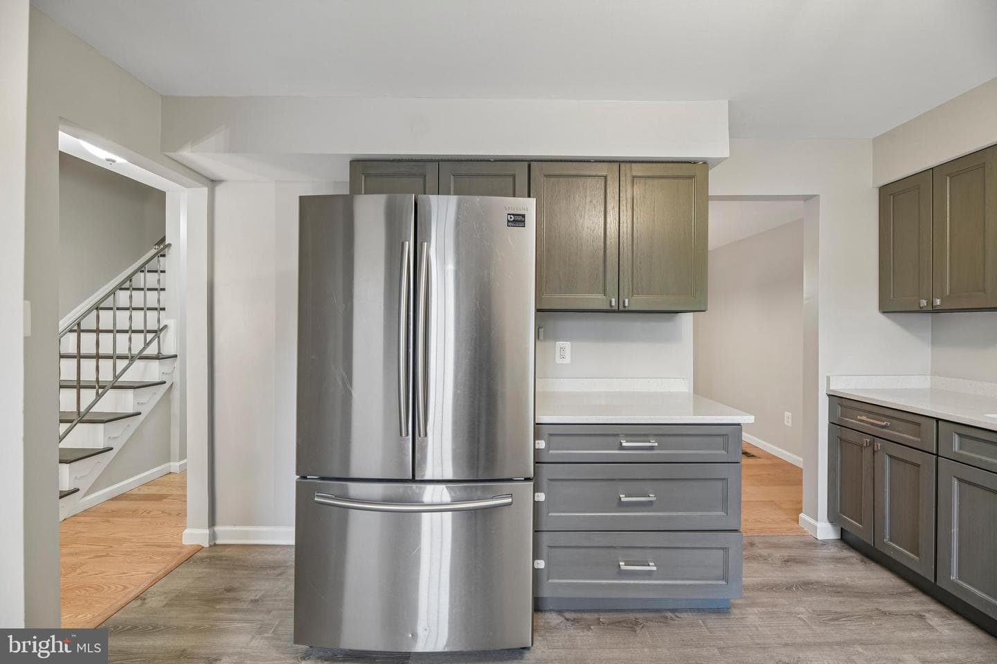 12629 English Orchard Court photo 13