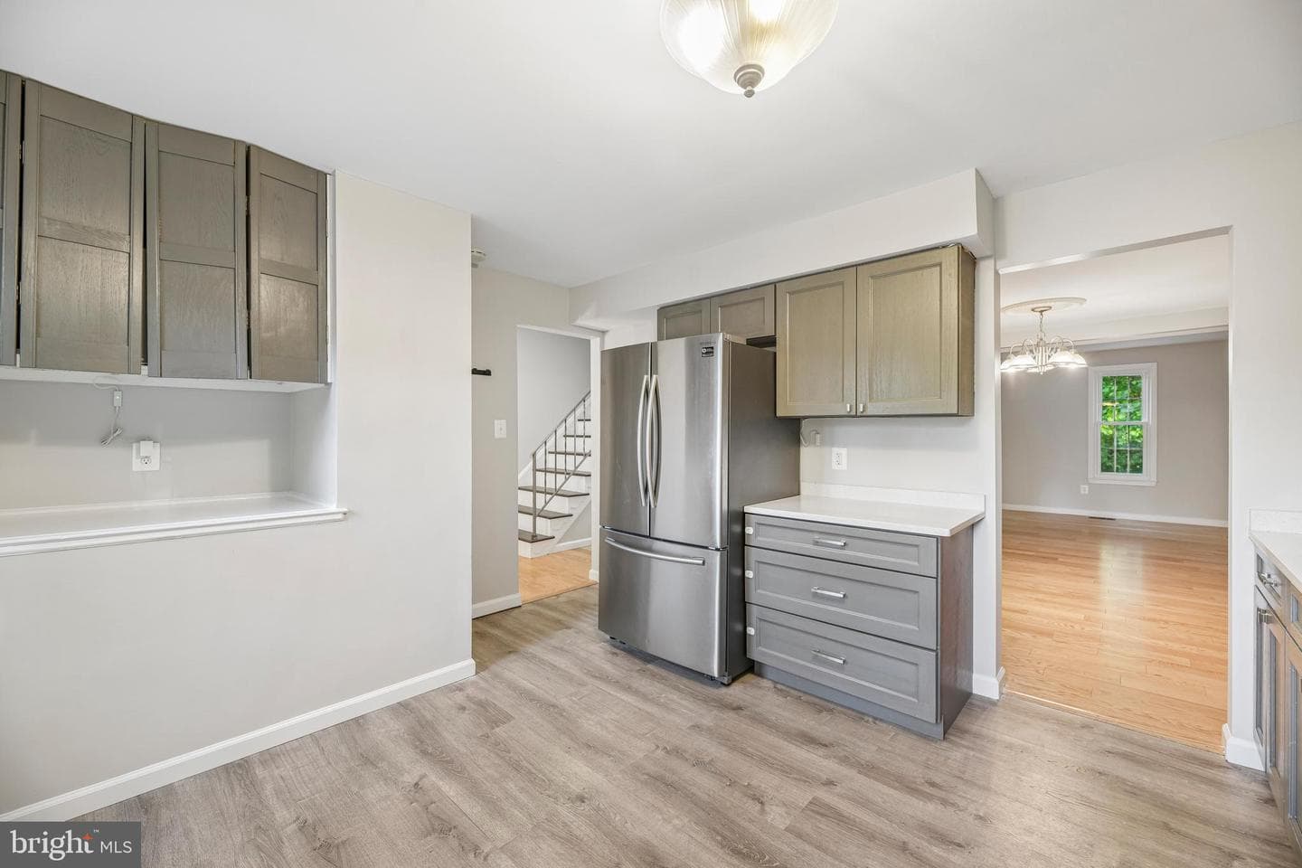 12629 English Orchard Court photo 14