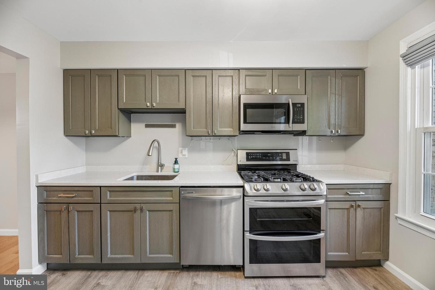 12629 English Orchard Court photo 15
