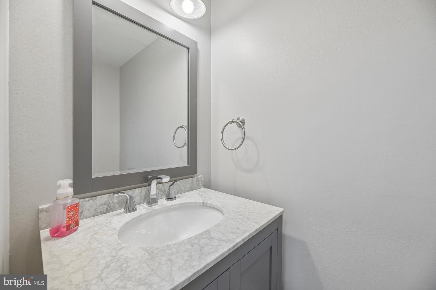 12629 English Orchard Court photo 16