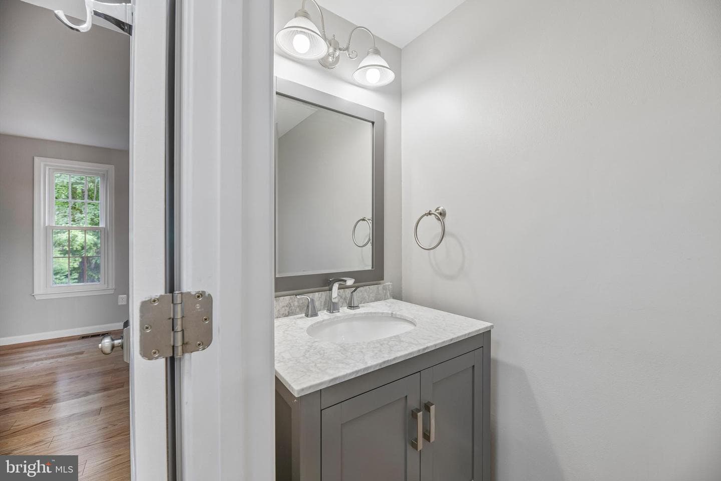 12629 English Orchard Court photo 17