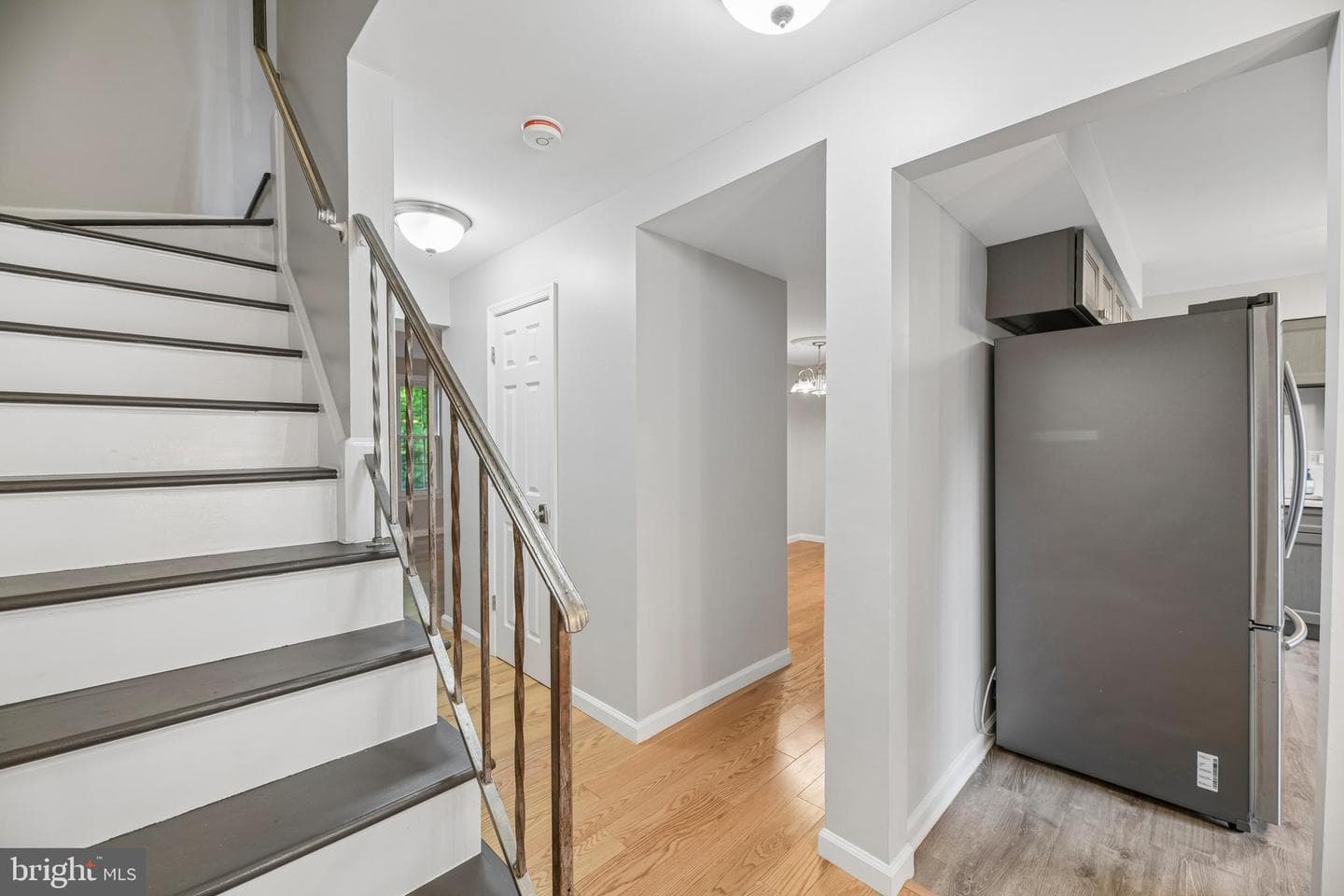 12629 English Orchard Court photo 18