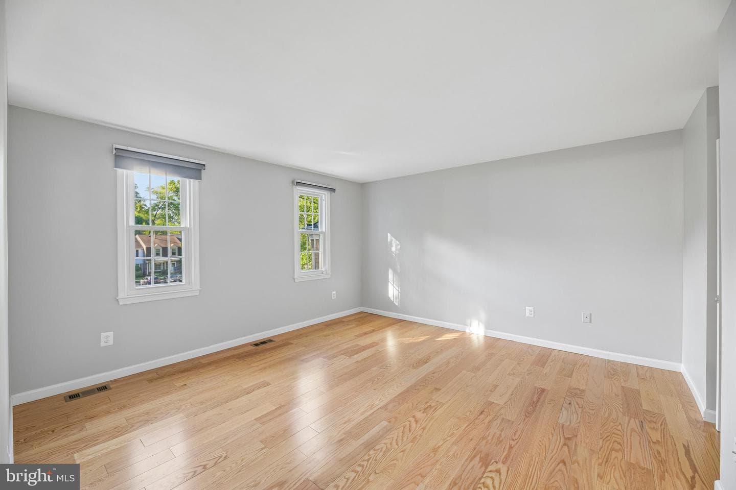 12629 English Orchard Court photo 20