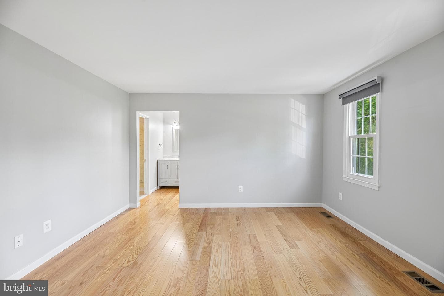 12629 English Orchard Court photo 21