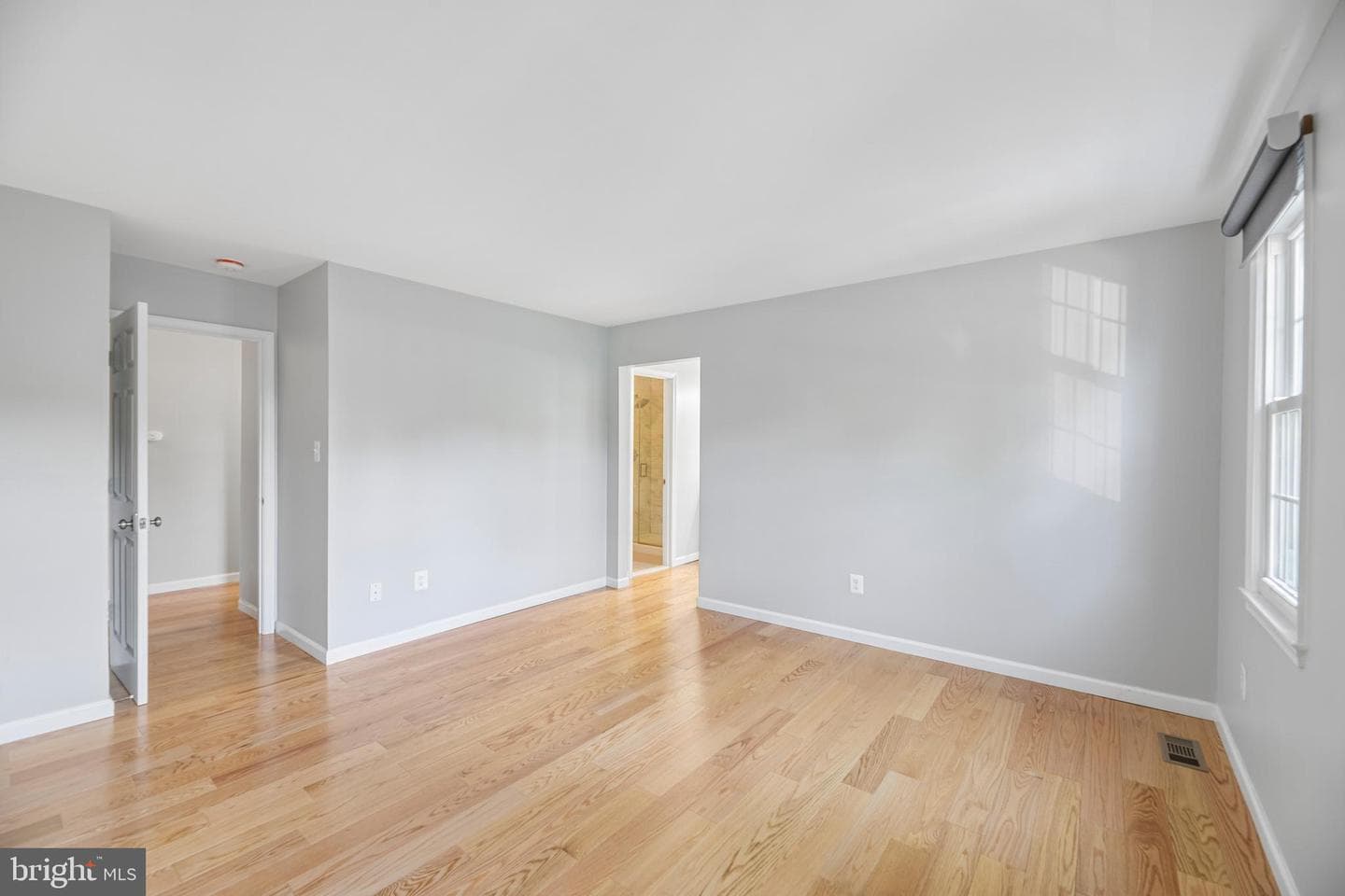 12629 English Orchard Court photo 22
