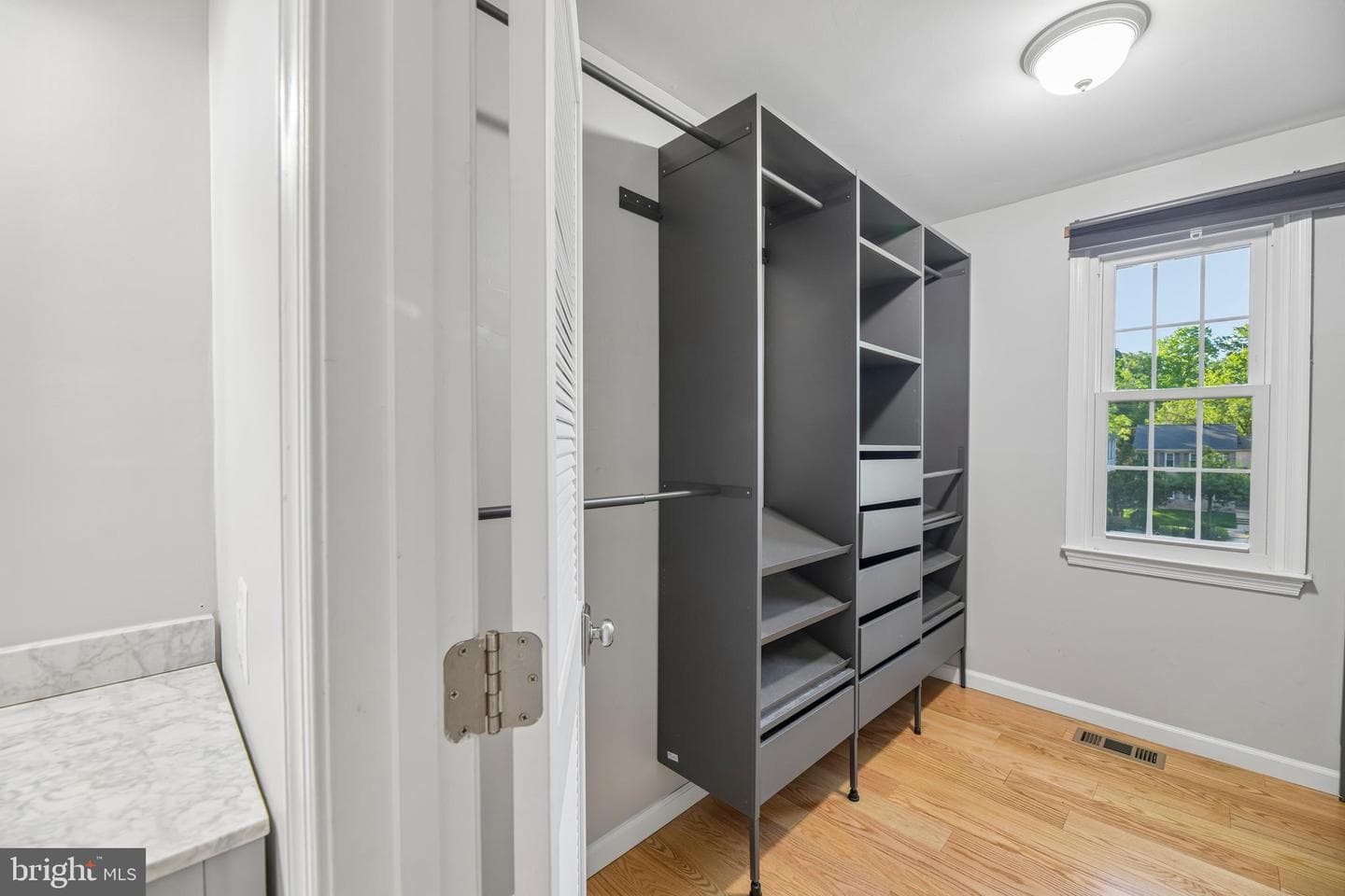 12629 English Orchard Court photo 23