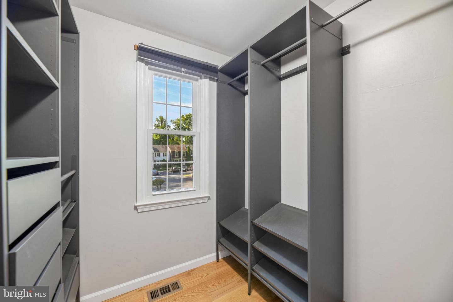 12629 English Orchard Court photo 24