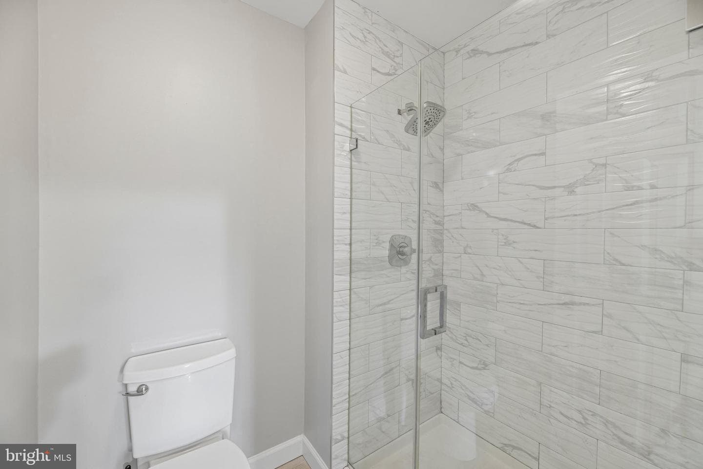 12629 English Orchard Court photo 26
