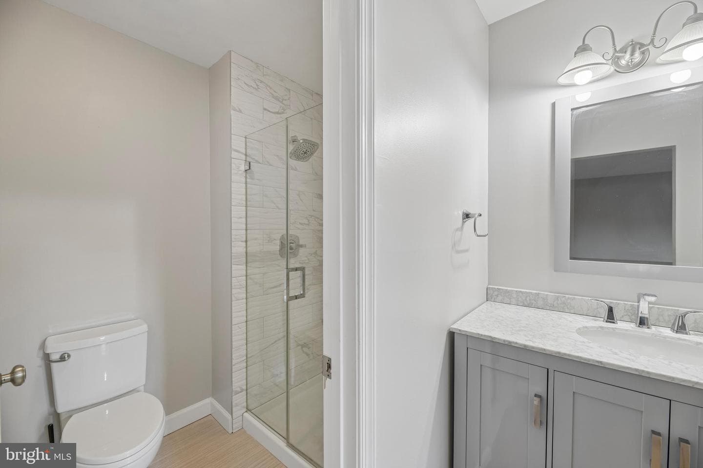 12629 English Orchard Court photo 27