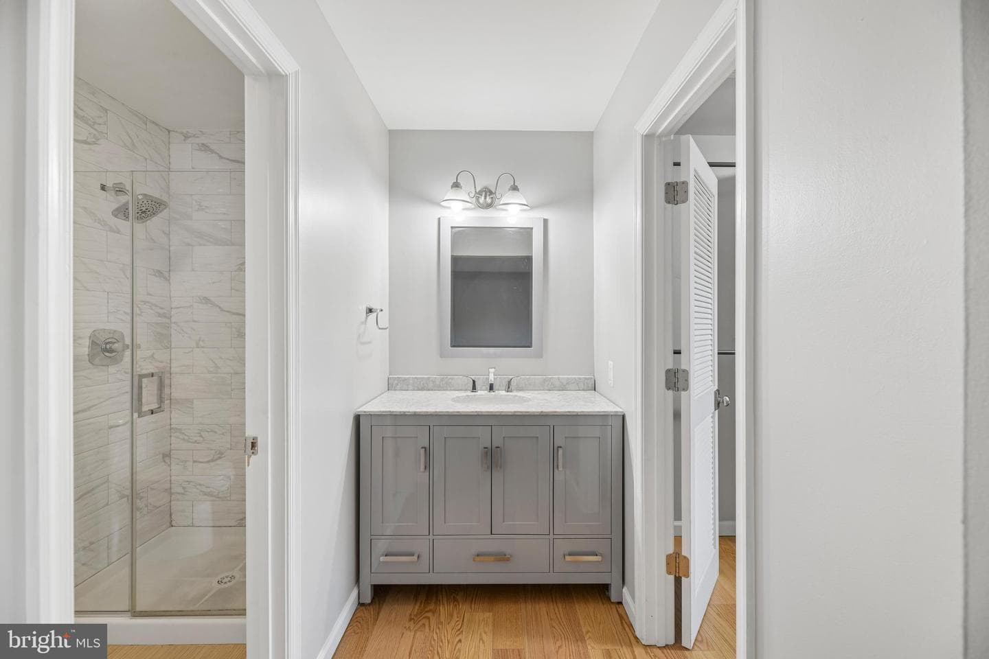 12629 English Orchard Court photo 28