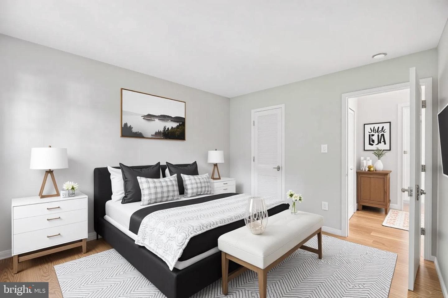 12629 English Orchard Court photo 29