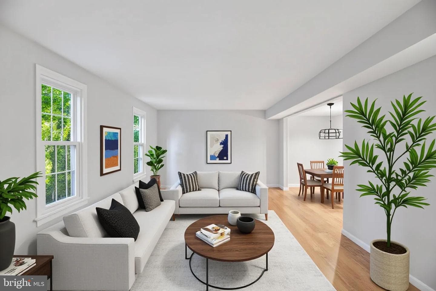 12629 English Orchard Court photo 3