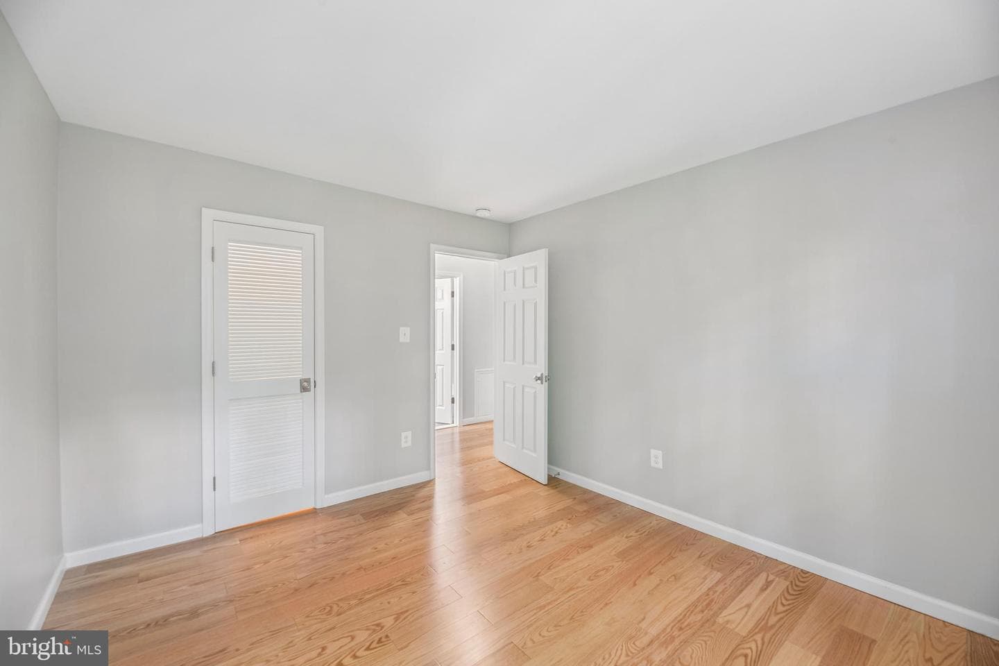 12629 English Orchard Court photo 30