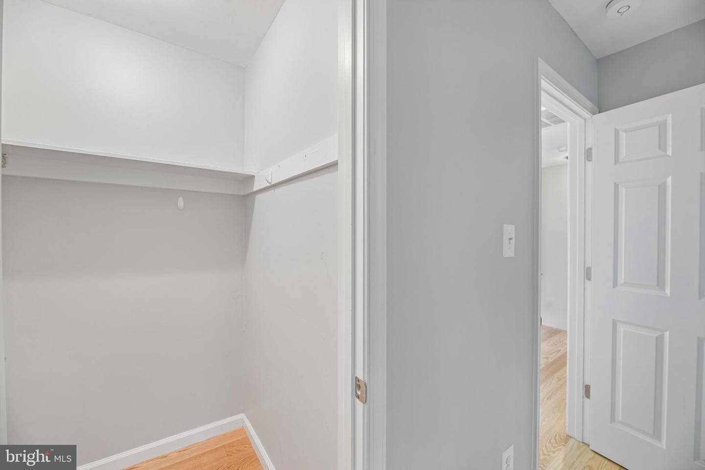 12629 English Orchard Court photo 31
