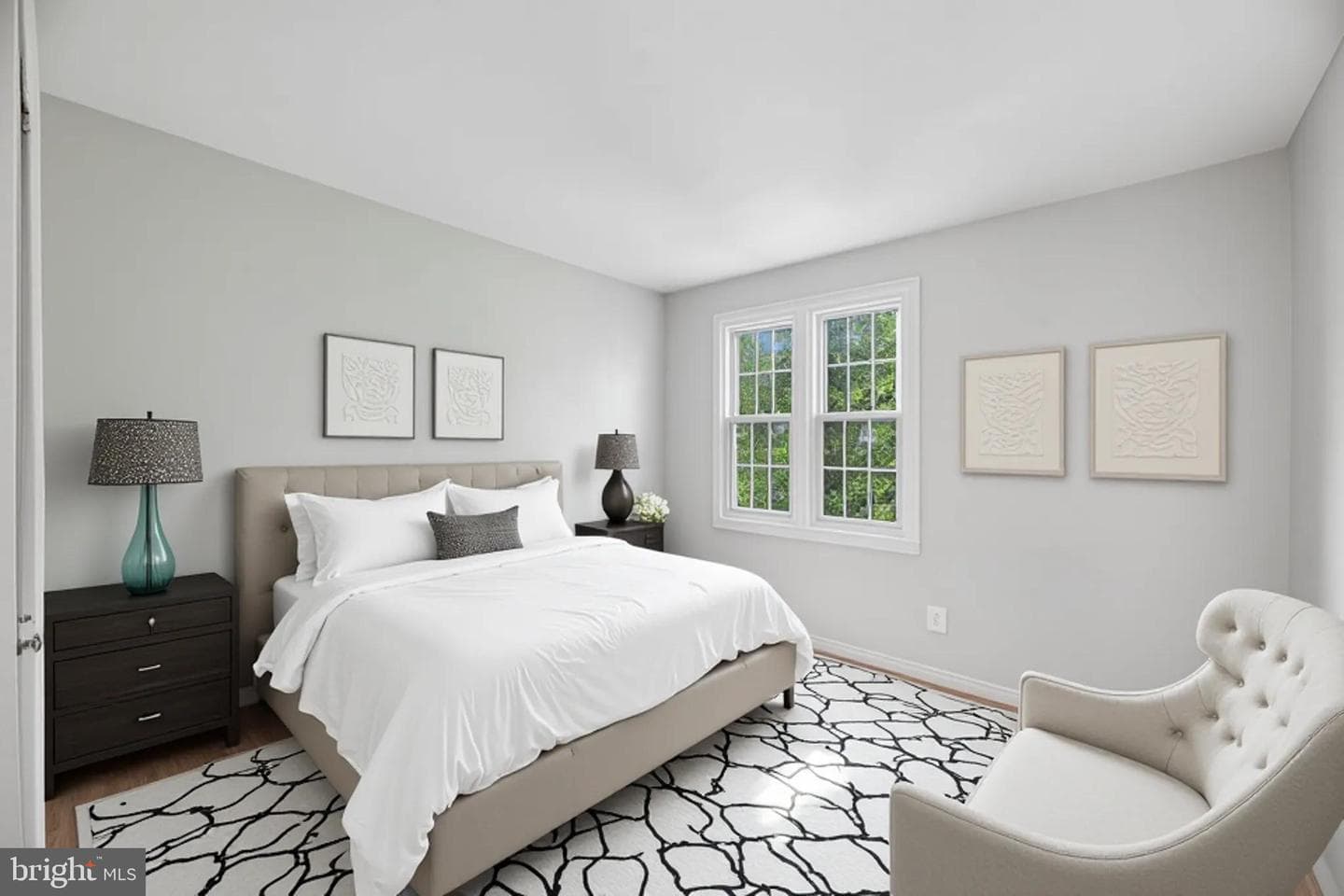 12629 English Orchard Court photo 32