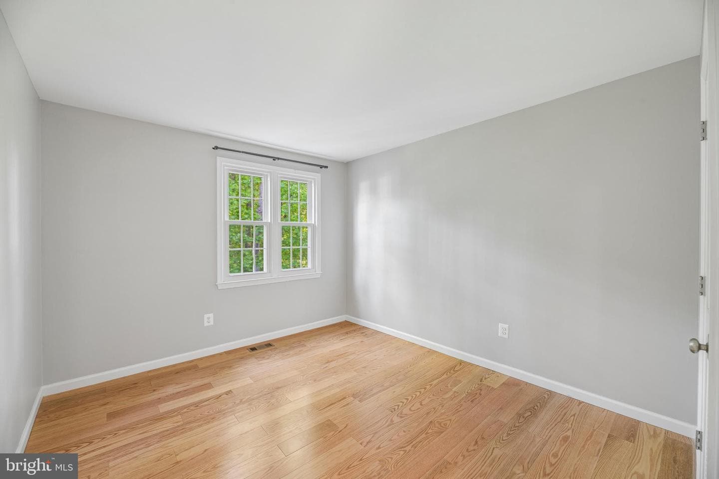 12629 English Orchard Court photo 33