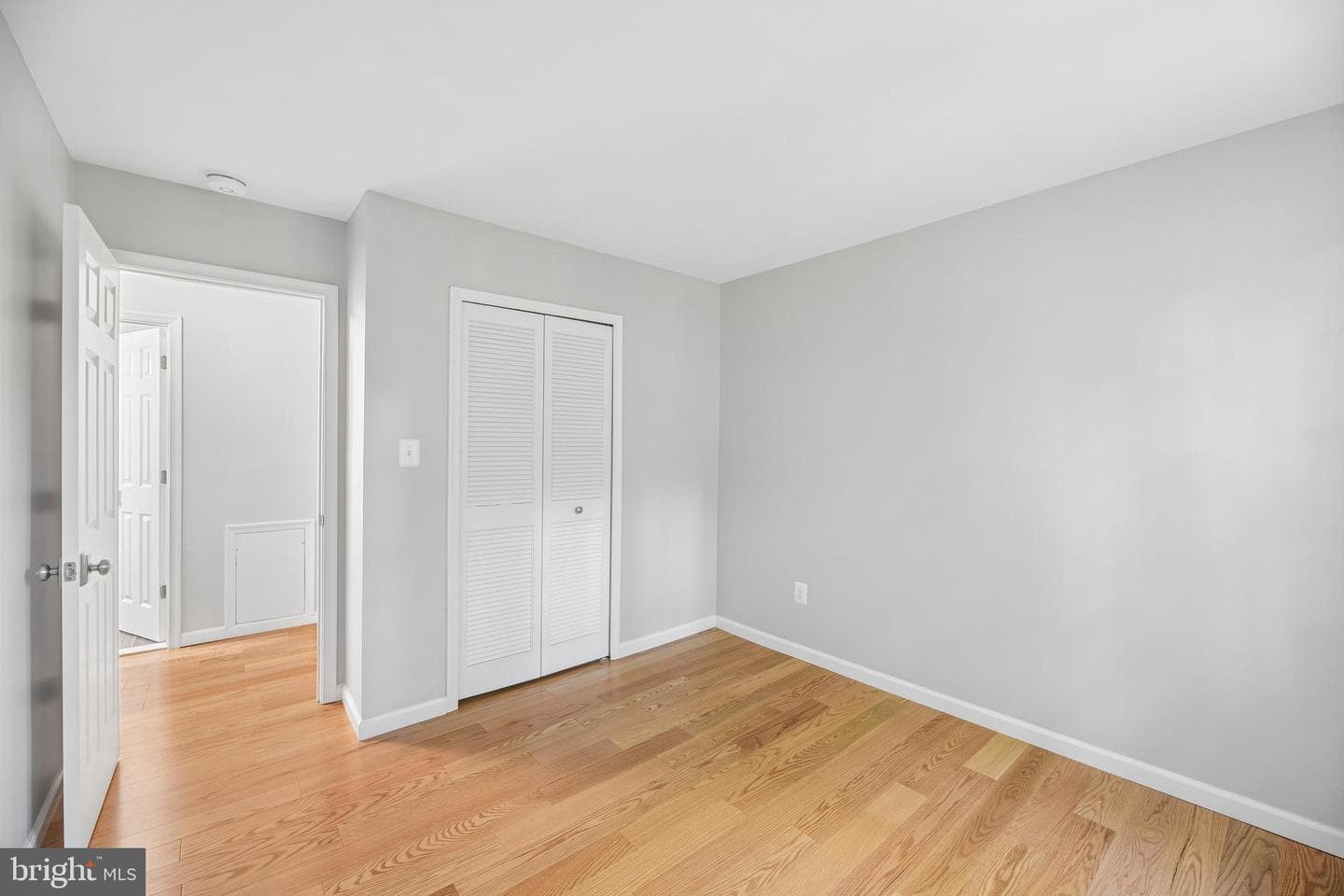 12629 English Orchard Court photo 34