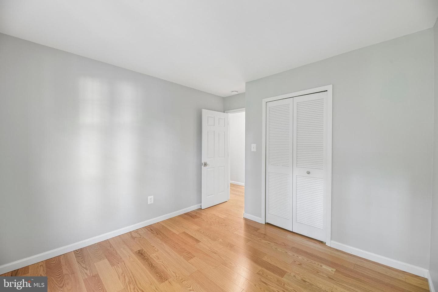 12629 English Orchard Court photo 35