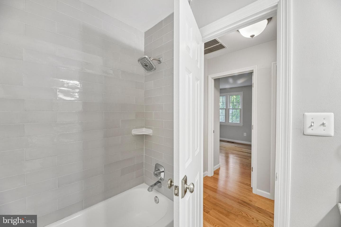 12629 English Orchard Court photo 37