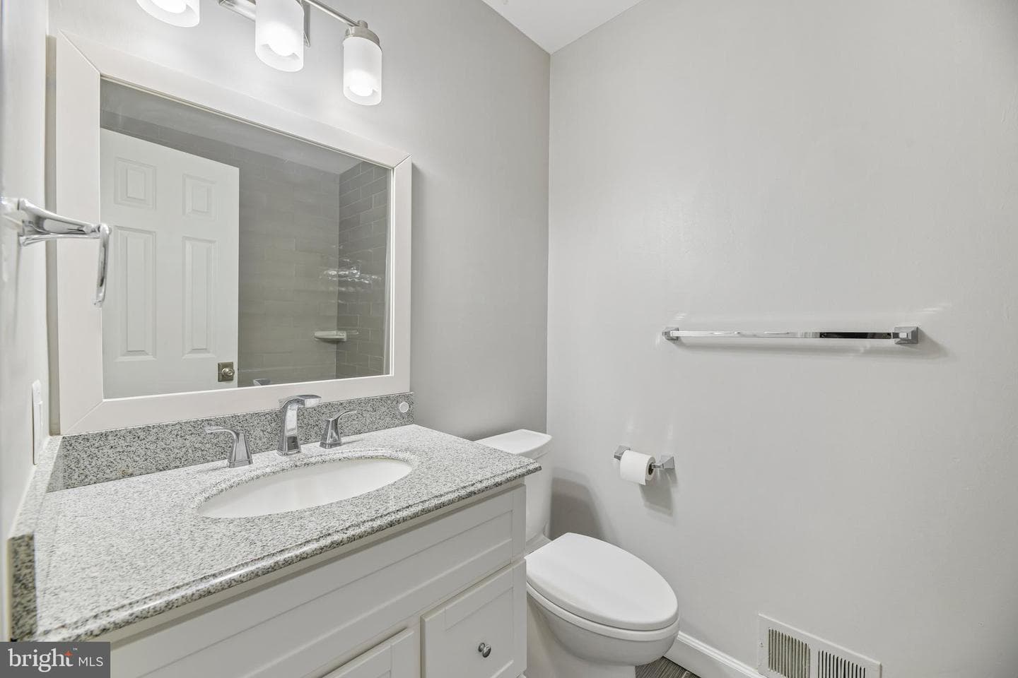 12629 English Orchard Court photo 38