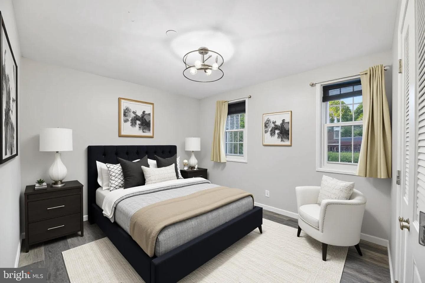 12629 English Orchard Court photo 39