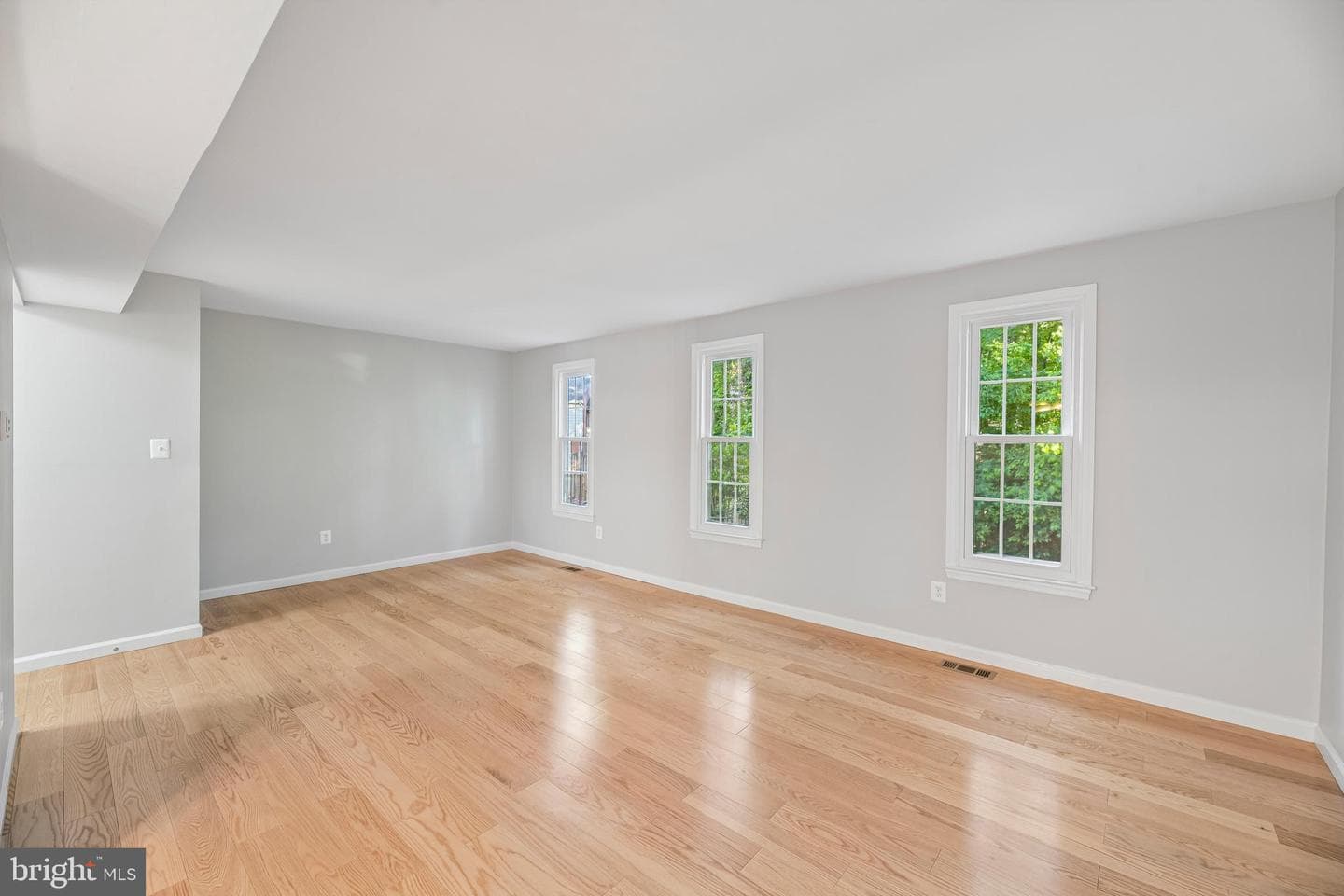 12629 English Orchard Court photo 4