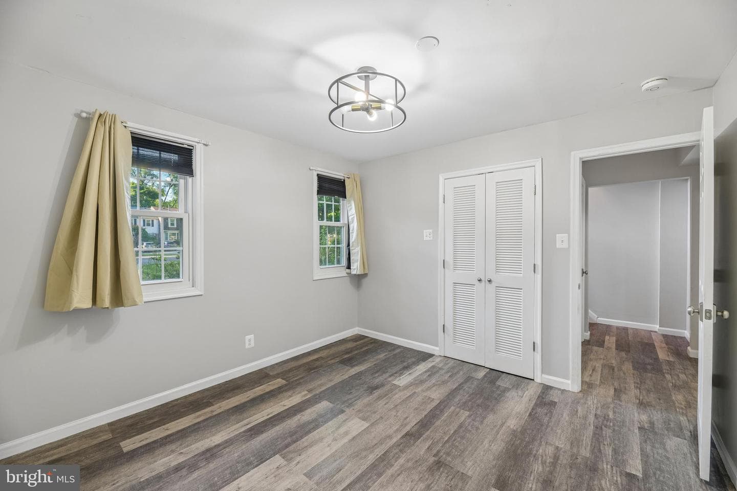 12629 English Orchard Court photo 40